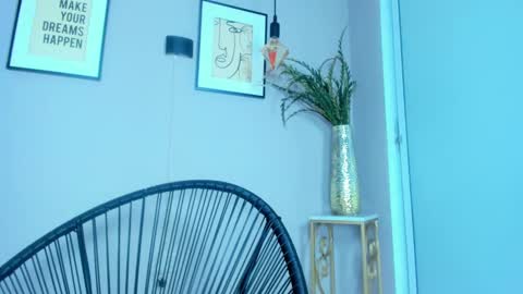 belinda online show from February 2025 06:37:01 PM