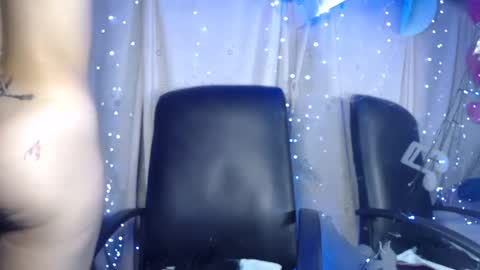 modelo independiente online show from December 2024 12:11:01 AM