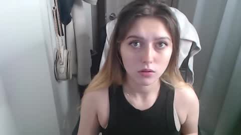 Belinda online show from December 2024 03:33:02 PM