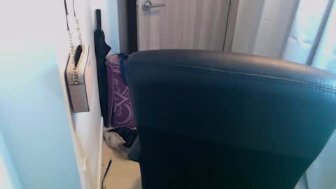 Belinda online show from December 2024 05:04:02 PM