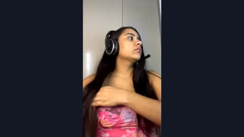 belindafeiner online show from March 2026 04:35:01 PM