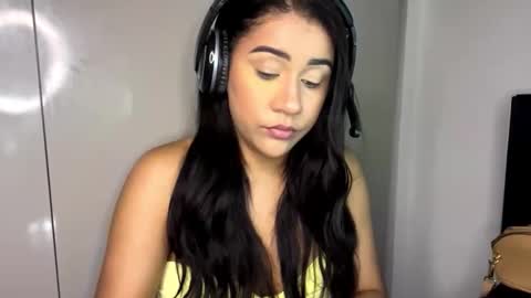 belindafeiner online show from March 2026 03:37:02 PM