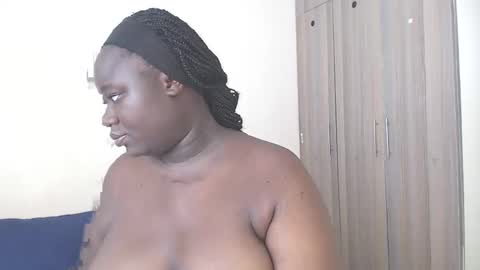 belindakeysha online show from May 2026 05:49:01 AM