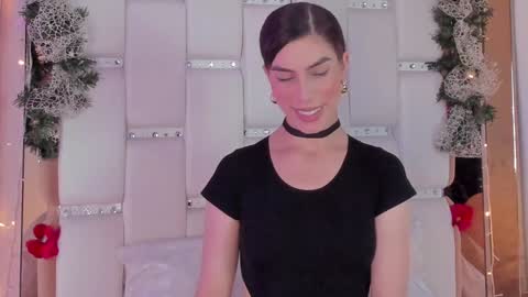 Snapshot of belindareyes chatting on December 2024 01:47:02 AM Bel online show from December 2024 01:47:02 AM