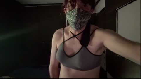 Dee Belinda X online show from July 2026 01:52:01 AM