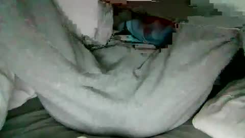 beliver99 online show from February 2026 10:47:01 AM