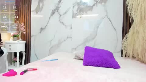 Snapshot of belkilima chatting on September 2025 06:29:02 PM Belkilima online show from September 2025 06:29:02 PM