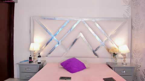 Snapshot of belkilima chatting on September 2025 04:56:01 AM Belkilima online show from September 2025 04:56:01 AM