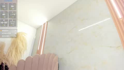 Snapshot of belkilima chatting on September 2025 08:53:01 PM Belkilima online show from September 2025 08:53:01 PM