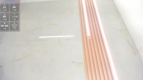 Snapshot of belkilima chatting on September 2025 03:02:02 PM Belkilima online show from September 2025 03:02:02 PM