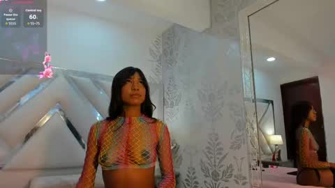 Snapshot of belkilima chatting on October 2025 05:26:02 AM Belkilima online show from October 2025 05:26:02 AM