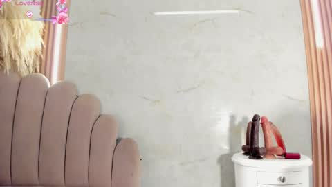 Snapshot of belkilima chatting on October 2025 08:06:02 PM Belkilima online show from October 2025 08:06:02 PM