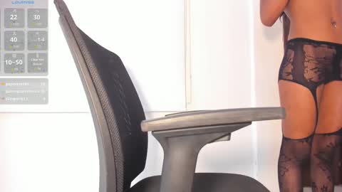 Snapshot of belkilima chatting on October 2025 09:52:01 AM Belkilima online show from October 2025 09:52:01 AM