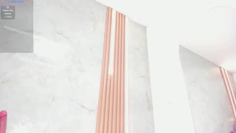 Snapshot of belkilima chatting on October 2025 09:58:02 PM Belkilima online show from October 2025 09:58:02 PM