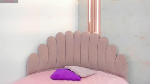 Snapshot of belkilima chatting on October 2025 10:21:02 PM Belkilima online show from October 2025 10:21:02 PM