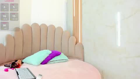 Snapshot of belkilima chatting on November 2025 07:18:02 PM Belkilima online show from November 2025 07:18:02 PM