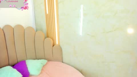 Snapshot of belkilima chatting on November 2025 01:33:02 PM Belkilima online show from November 2025 01:33:02 PM