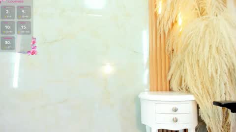 Snapshot of belkilima chatting on December 2025 08:04:02 PM Belkilima online show from December 2025 08:04:02 PM