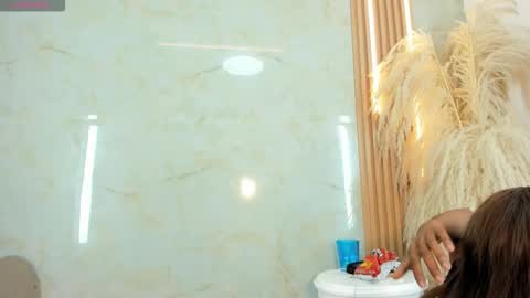 Snapshot of belkilima chatting on December 2025 07:29:02 PM Belkilima online show from December 2025 07:29:02 PM