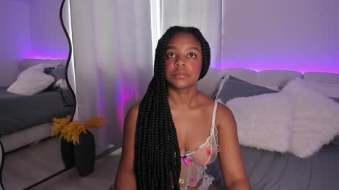  Belkis  online show from December 2024 01:11:02 PM