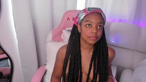  Belkis  online show from January 2025 07:48:01 PM