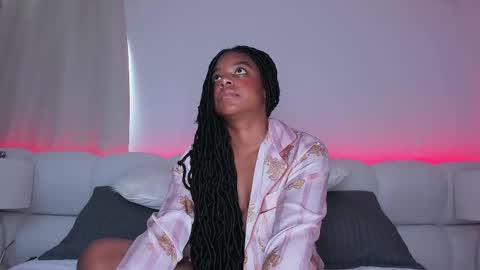  Belkis  online show from February 2025 05:58:02 PM