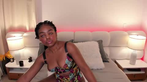  Belkis  online show from February 2025 01:14:01 PM