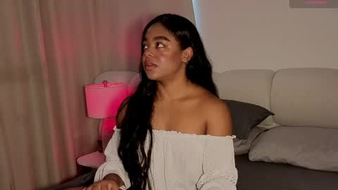  Belkis  online show from May 2026 03:08:01 PM