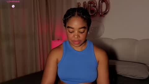  Belkis  online show from May 2026 12:06:01 AM