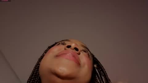 Belkis  online show from May 2026 12:46:02 PM