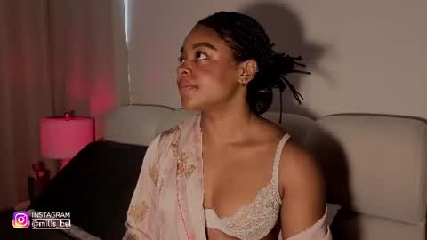  Belkis  online show from June 2026 01:32:02 PM