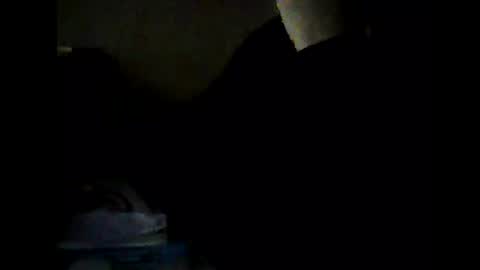 bell63 online show from September 2025 06:52:02 AM