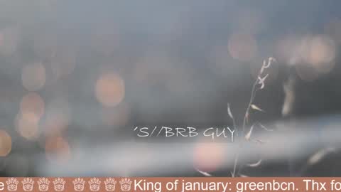   online show from February 2025 06:13:02 PM