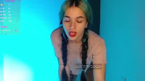   online show from July 2026 01:55:02 AM