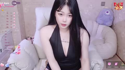 bell online show from January 2025 05:42:02 AM