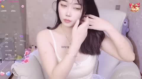 bell online show from March 2025 10:27:02 PM