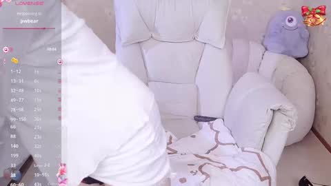 bell online show from March 2025 04:49:01 AM