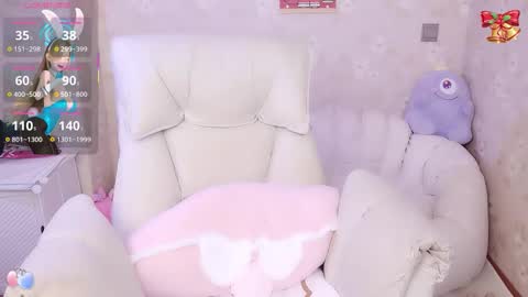 Snapshot of bell_cs chatting on November 2025 09:43:02 PM bell online show from November 2025 09:43:02 PM