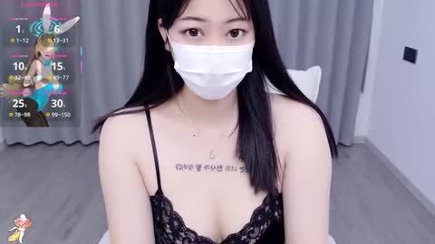 Snapshot of bell_cs chatting on December 2025 07:36:01 AM bell online show from December 2025 07:36:01 AM