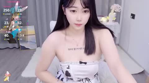 Snapshot of bell_cs chatting on December 2025 08:59:01 PM bell online show from December 2025 08:59:01 PM