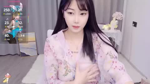 Snapshot of bell_cs chatting on January 2026 08:57:02 PM bell online show from January 2026 08:57:02 PM