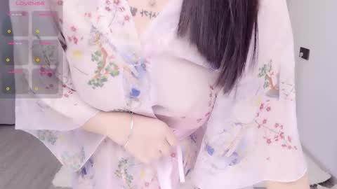 Snapshot of bell_cs chatting on January 2026 08:29:01 PM bell online show from January 2026 08:29:01 PM