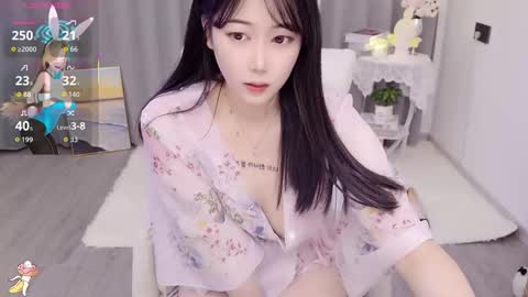 Snapshot of bell_cs chatting on February 2026 09:18:02 PM bell online show from February 2026 09:18:02 PM