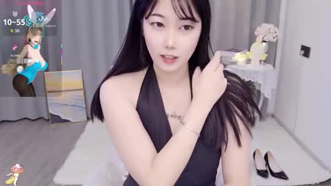 Snapshot of bell_cs chatting on February 2026 09:29:01 PM bell online show from February 2026 09:29:01 PM