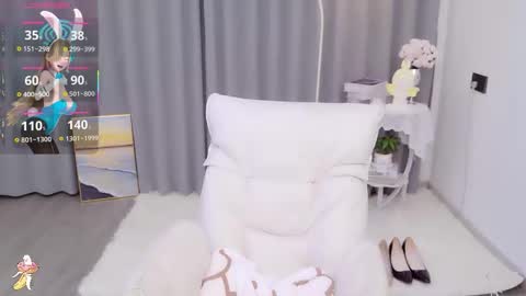 Snapshot of bell_cs chatting on February 2026 09:22:01 PM bell online show from February 2026 09:22:01 PM