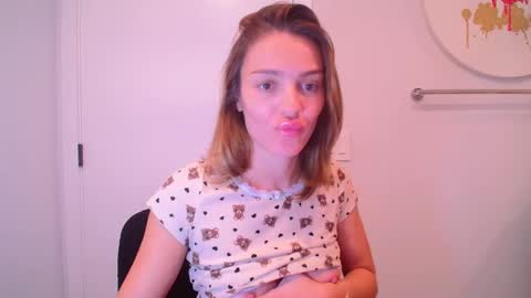 Bell kim online show from February 2026 01:00:02 AM