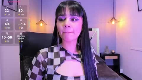 Bell online show from December 2025 02:38:01 AM