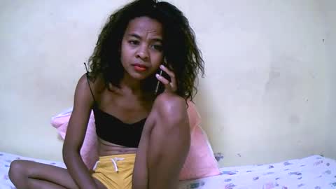 bella193999 online show from December 2024 04:09:02 PM