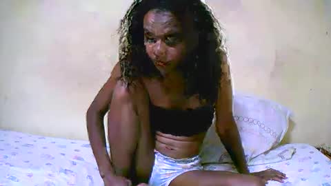 bella193999 online show from December 2024 08:23:02 AM