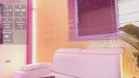 Snapshot of bella19__ chatting on January 2025 08:09:01 PM bella19 online show from January 2025 08:09:01 PM